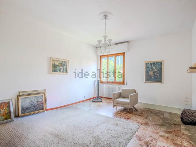 Appartamento in vendita di 100 m²