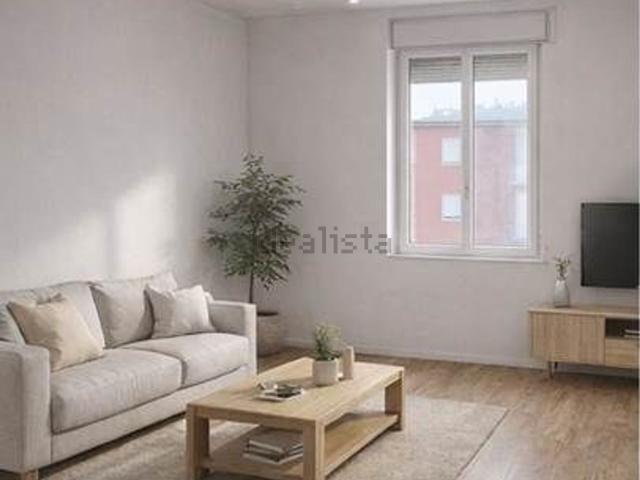 Appartamento in vendita di 100 m²