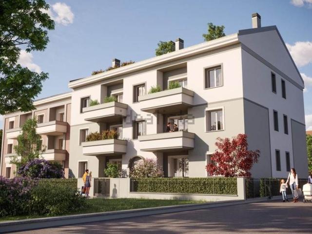 Appartamento in vendita di 100 m²