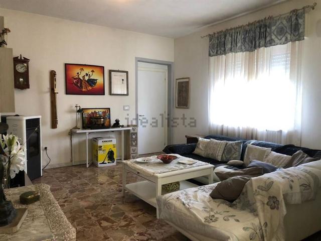 Appartamento in vendita di 100 m²
