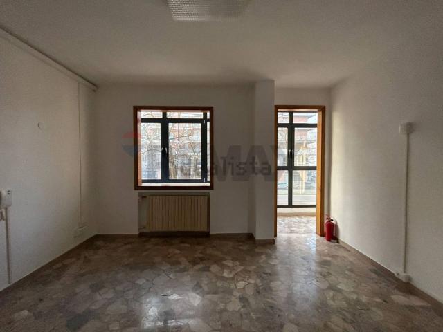 Appartamento in vendita di 100 m²