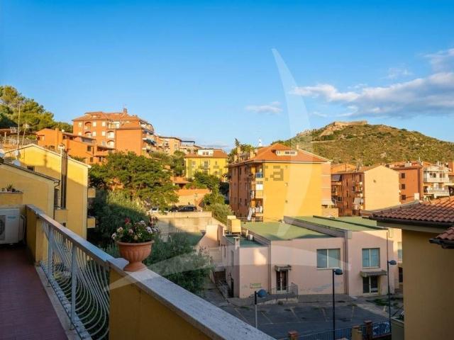 Appartamento in vendita di 100 m²