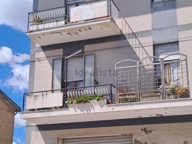 Appartamento in vendita di 100 m²