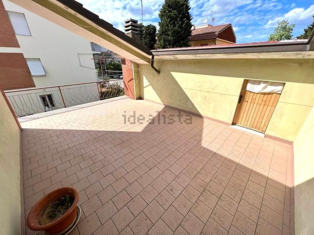 Appartamento in vendita di 100 m²
