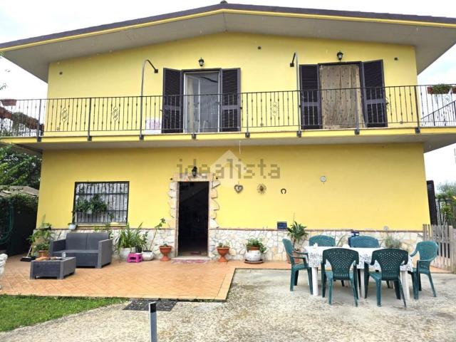 Appartamento in vendita di 100 m² in Via Del Merlot, 8