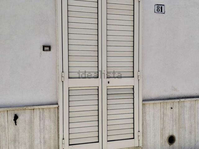 Appartamento in vendita di 100 m²