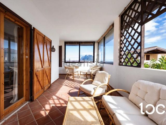 Appartamento in vendita di 100 m²