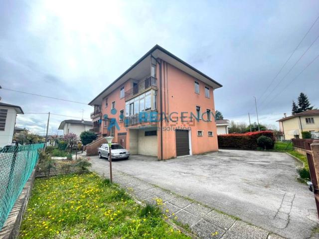 Appartamento in vendita di 100 m²