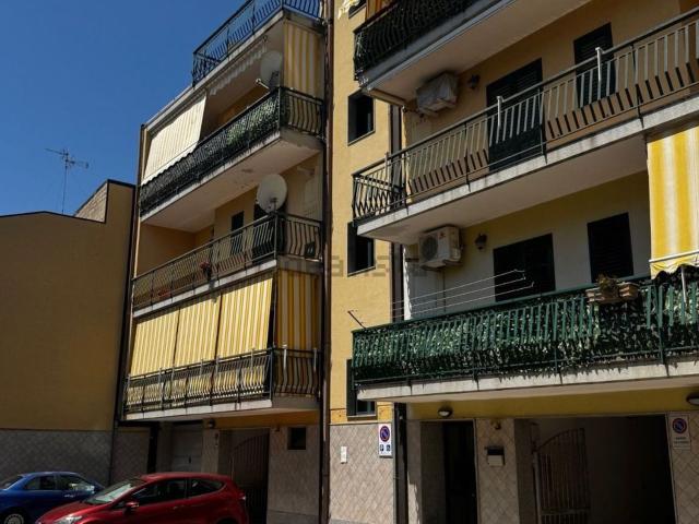 Appartamento in vendita di 100 m²