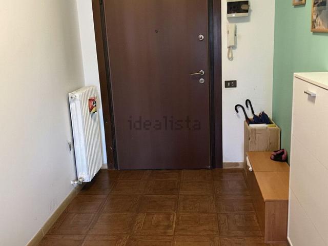 Appartamento in vendita di 100 m²