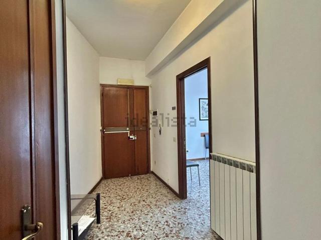 Appartamento in vendita di 100 m²