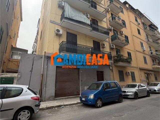 Appartamento in vendita di 100 m²