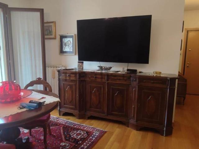 Appartamento in vendita di 100 m²