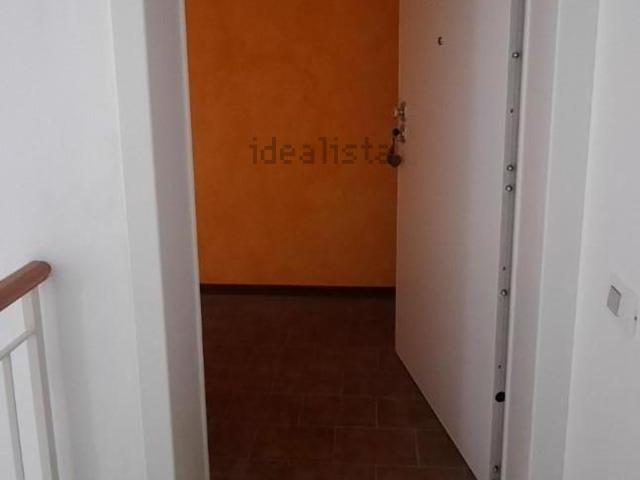 Appartamento in vendita di 100 m²