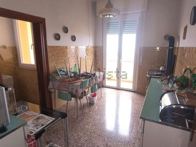 Appartamento in vendita di 100 m²