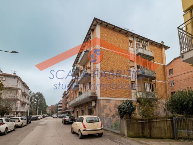 Appartamento in vendita di 100 m²