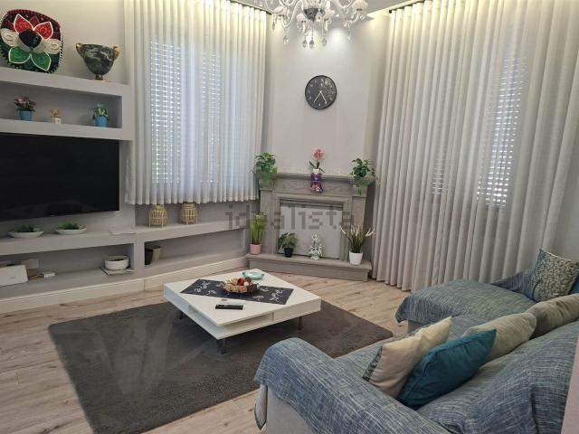 Appartamento in vendita di 100 m²