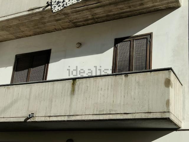 Appartamento in vendita di 100 m²