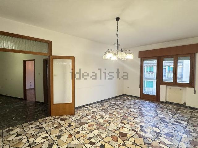 Appartamento in vendita di 100 m²