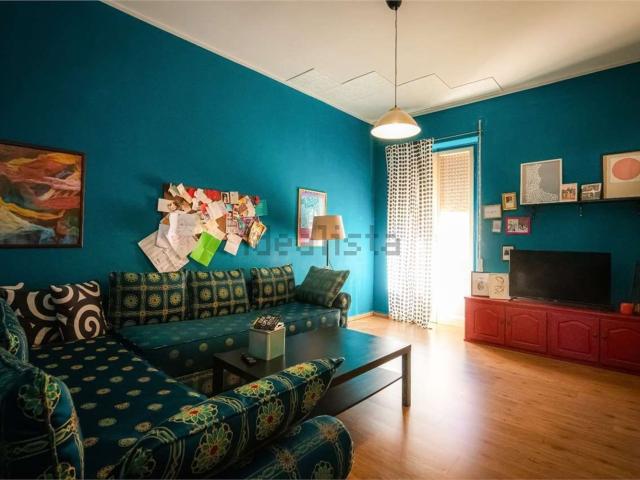 Appartamento in vendita di 100 m²