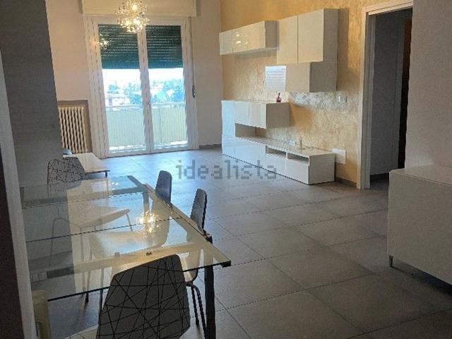 Appartamento in vendita di 100 m²