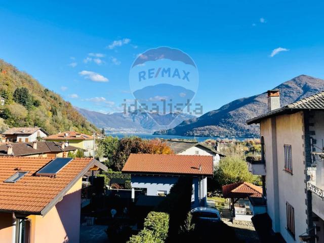 Appartamento in vendita di 100 m²