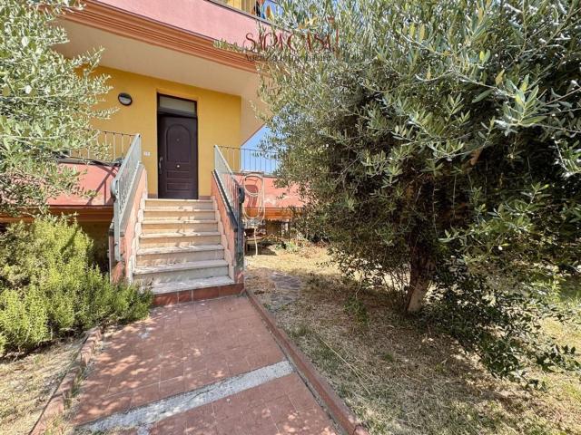 Appartamento in vendita di 100 m²