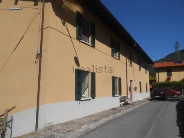 Appartamento in vendita di 100 m²