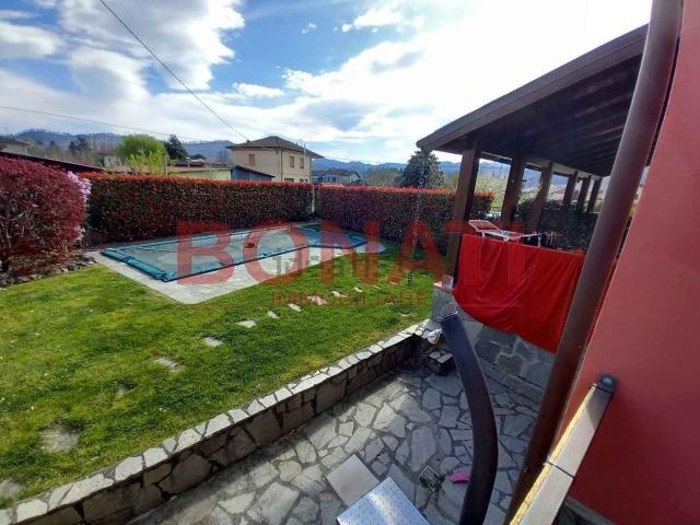 Appartamento in vendita di 100 m²