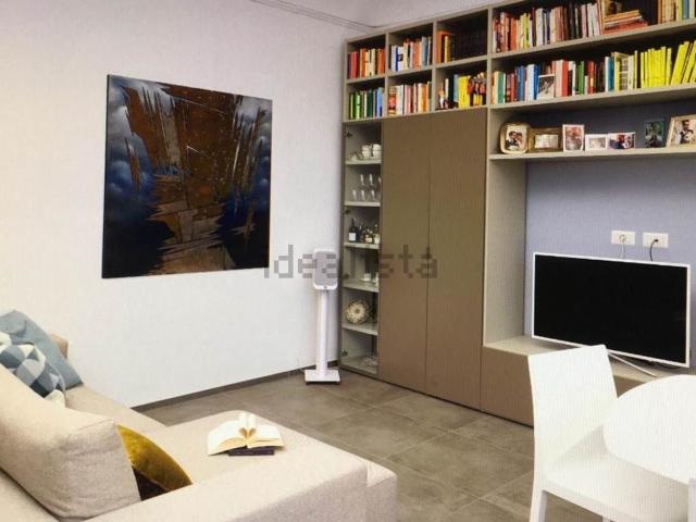 Appartamento in vendita di 100 m²