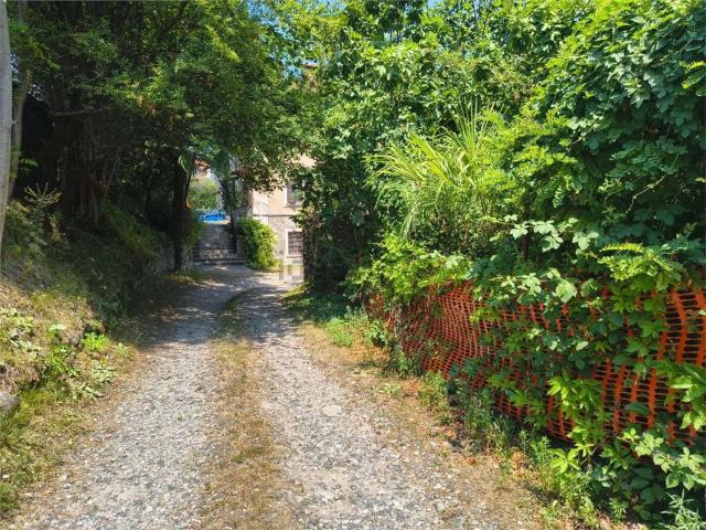 Appartamento in vendita di 100 m²