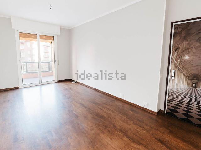 Appartamento in vendita di 100 m²