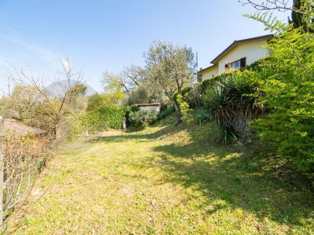 Appartamento in vendita di 100 m²