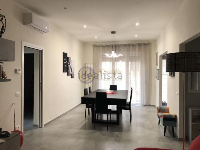 Appartamento in vendita di 100 m²