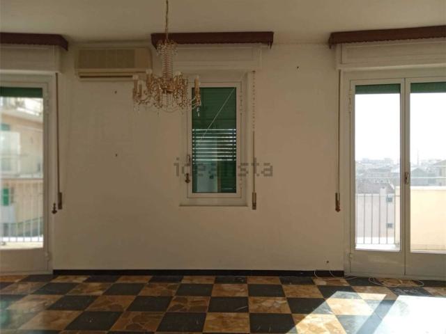 Appartamento in vendita di 100 m²