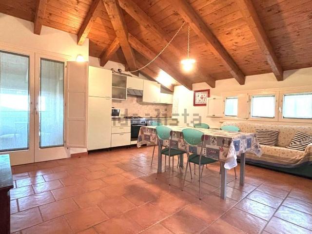 Appartamento in vendita di 100 m²