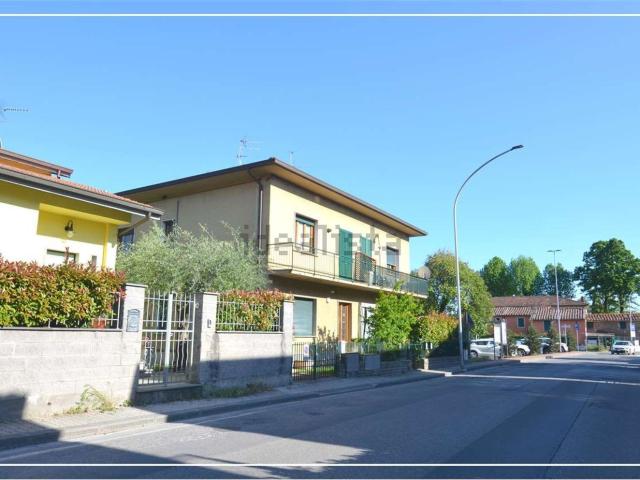 Appartamento in vendita di 100 m² in Via Ilaria Alpi