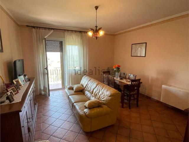 Appartamento in vendita di 100 m²