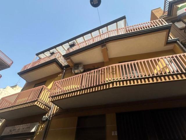 Appartamento in vendita di 100 m²