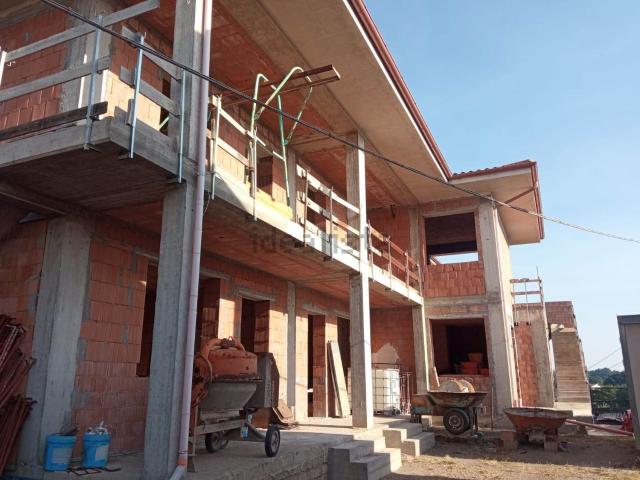 Appartamento in vendita di 100 m²