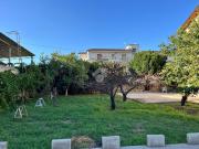 Appartamento in vendita di 100 m²