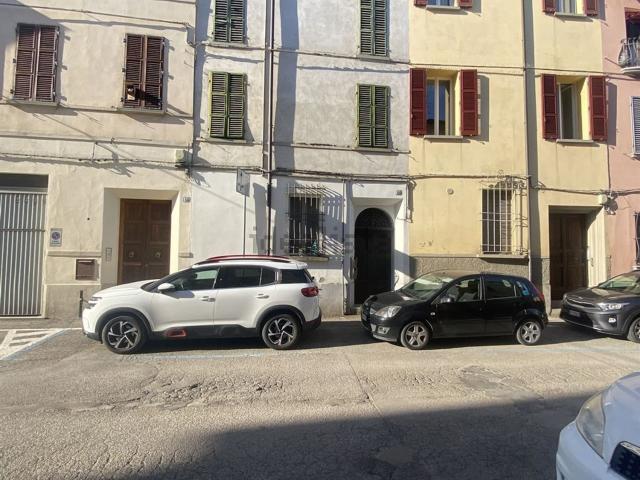 Appartamento in vendita di 100 m²
