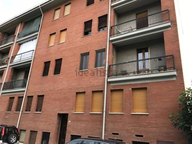 Appartamento in vendita di 100 m²