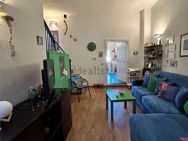 Appartamento in vendita di 100 m²