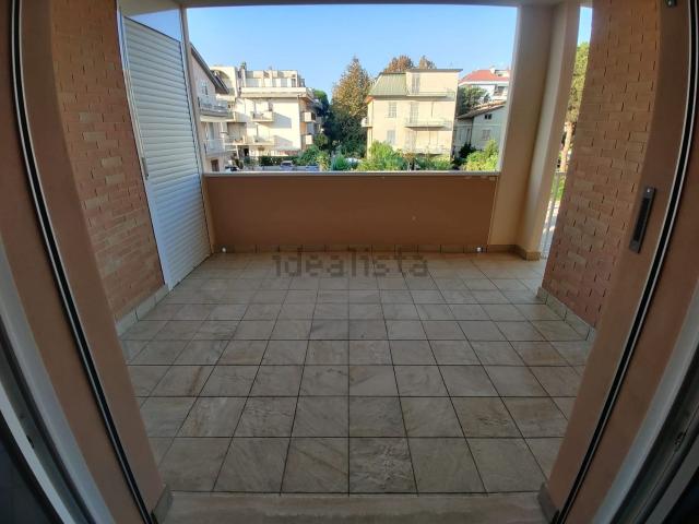 Appartamento in vendita di 100 m²