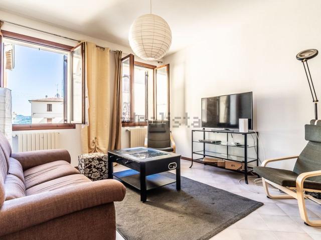 Appartamento in vendita di 100 m²