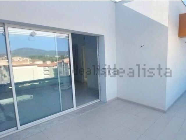 Appartamento in vendita di 100 m²