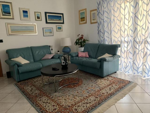 Appartamento in vendita di 100 m²