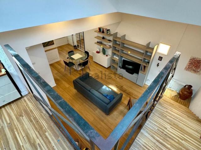Appartamento in vendita di 100 m²
