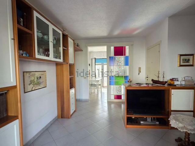 Appartamento in vendita di 100 m²